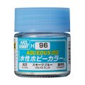 mr-hobby-h096-farba-akrylowa-smoke-blue-10-ml.jpg