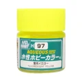 mr-hobby-h097-farba-akrylowa-fluorescent-yellow-10-ml.jpg