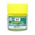 mr-hobby-h097-farba-akrylowa-fluorescent-yellow-10-ml.jpg