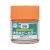 mr-hobby-h098-farba-akrylowa-fluorescent-orange-10-ml.jpg