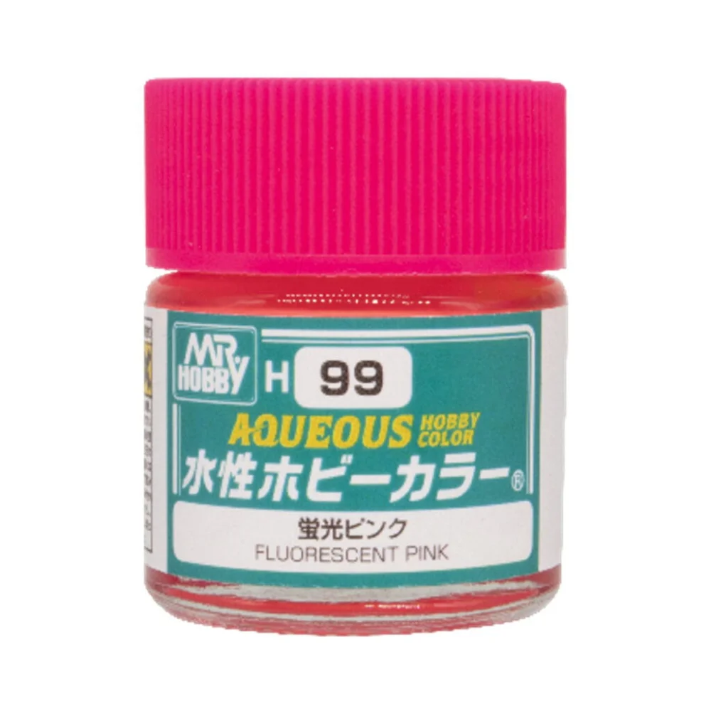 mr-hobby-h099-farba-akrylowa-fluorescent-pink-10-ml.jpg