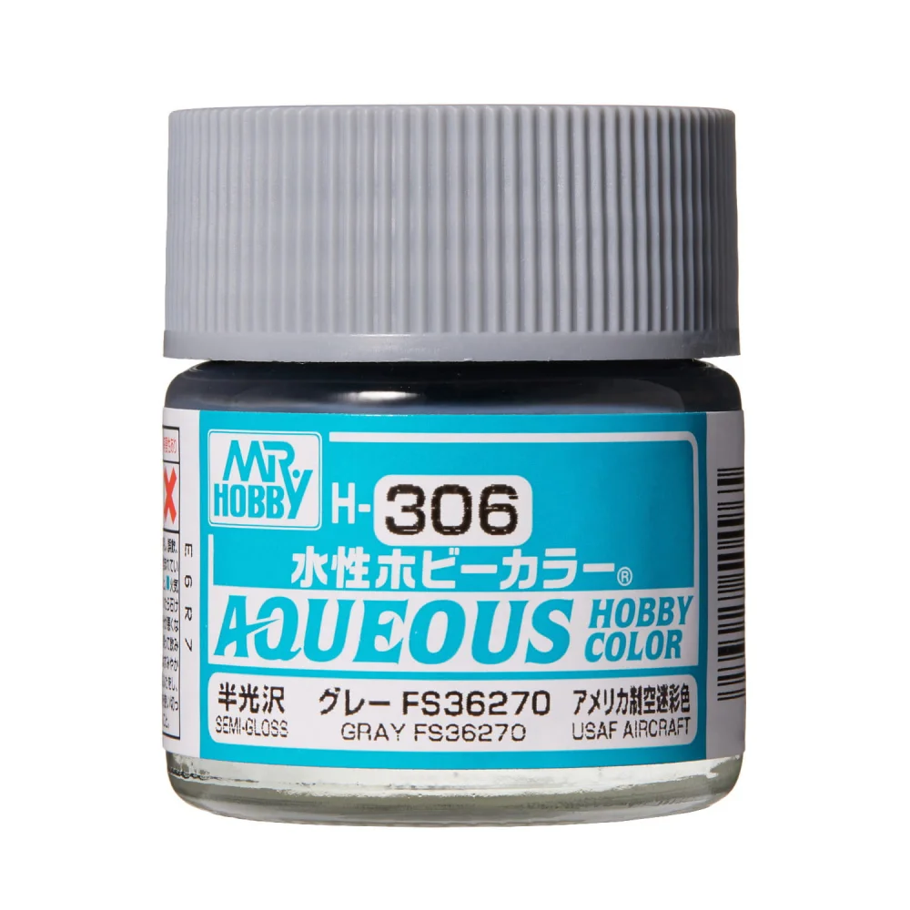 mr-hobby-h306-farba-akrylowa-fs36270-gray-10-ml.jpg