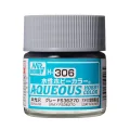mr-hobby-h306-farba-akrylowa-fs36270-gray-10-ml.jpg