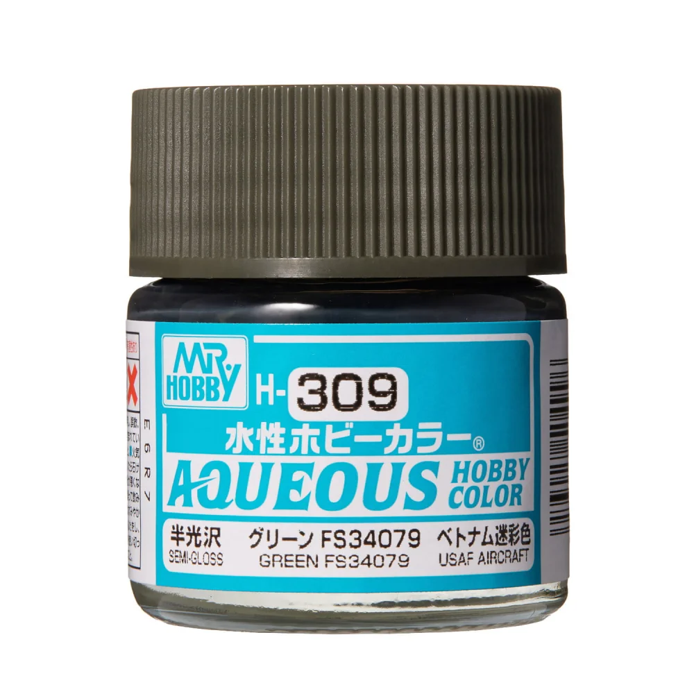 mr-hobby-h309-farba-akrylowa-fs34079-green-10-ml.jpg