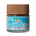 mr-hobby-h310-farba-akrylowa-fs30219-brown-10-ml.jpg