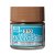 mr-hobby-h310-farba-akrylowa-fs30219-brown-10-ml.jpg