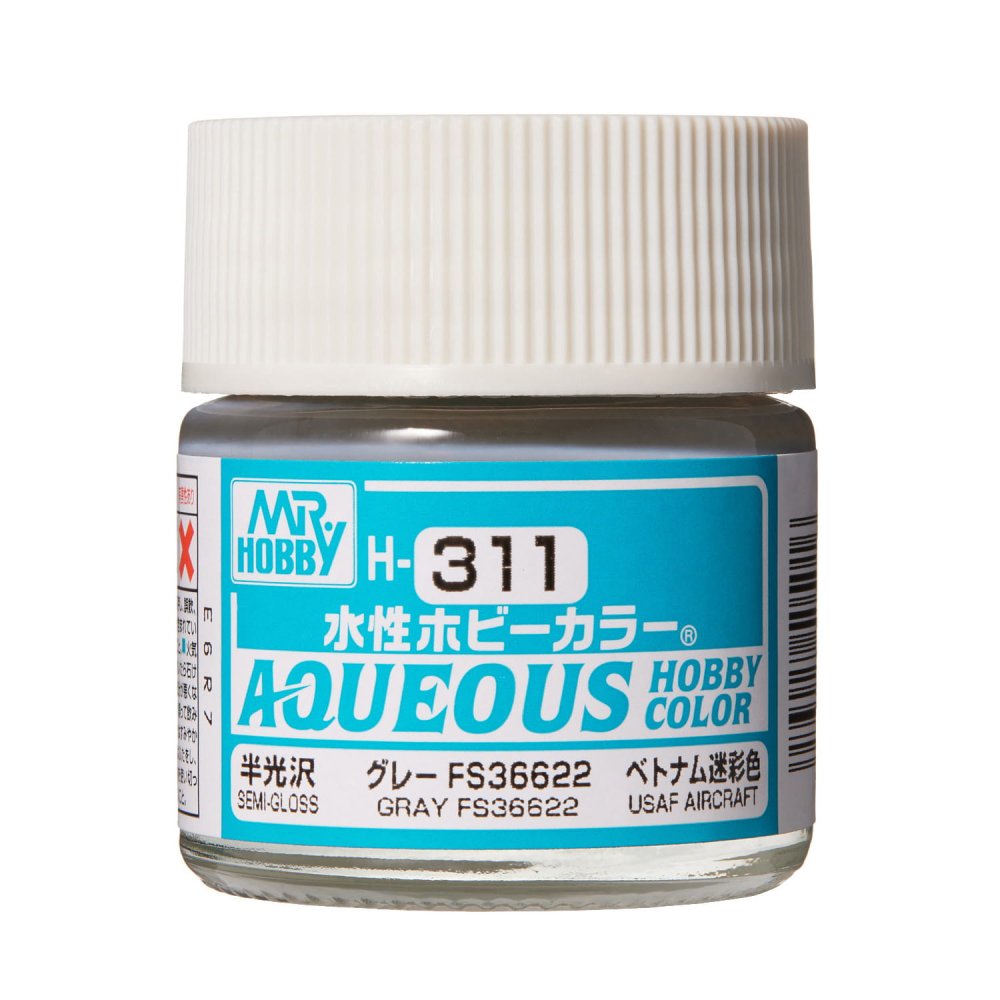 mr-hobby-h311-farba-akrylowa-fs36622-gray-10-ml.jpg