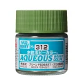 mr-hobby-h312-farba-akrylowa-fs34227-green-10-ml.jpg