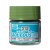 mr-hobby-h312-farba-akrylowa-fs34227-green-10-ml.jpg