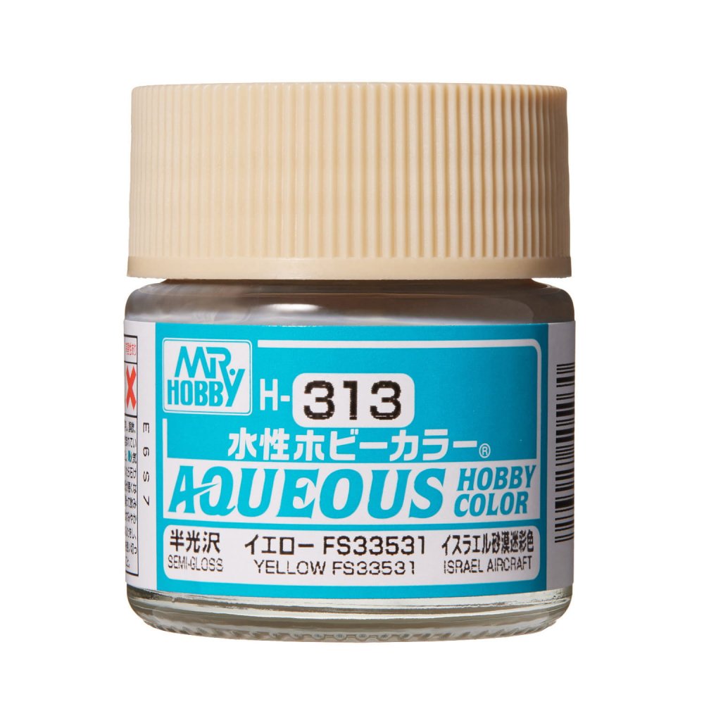 mr-hobby-h313-farba-akrylowa-fs33531-yellow-10-ml.jpg
