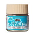 mr-hobby-h313-farba-akrylowa-fs33531-yellow-10-ml.jpg