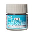 mr-hobby-h315-farba-akrylowa-fs16440-gray-10-ml.jpg