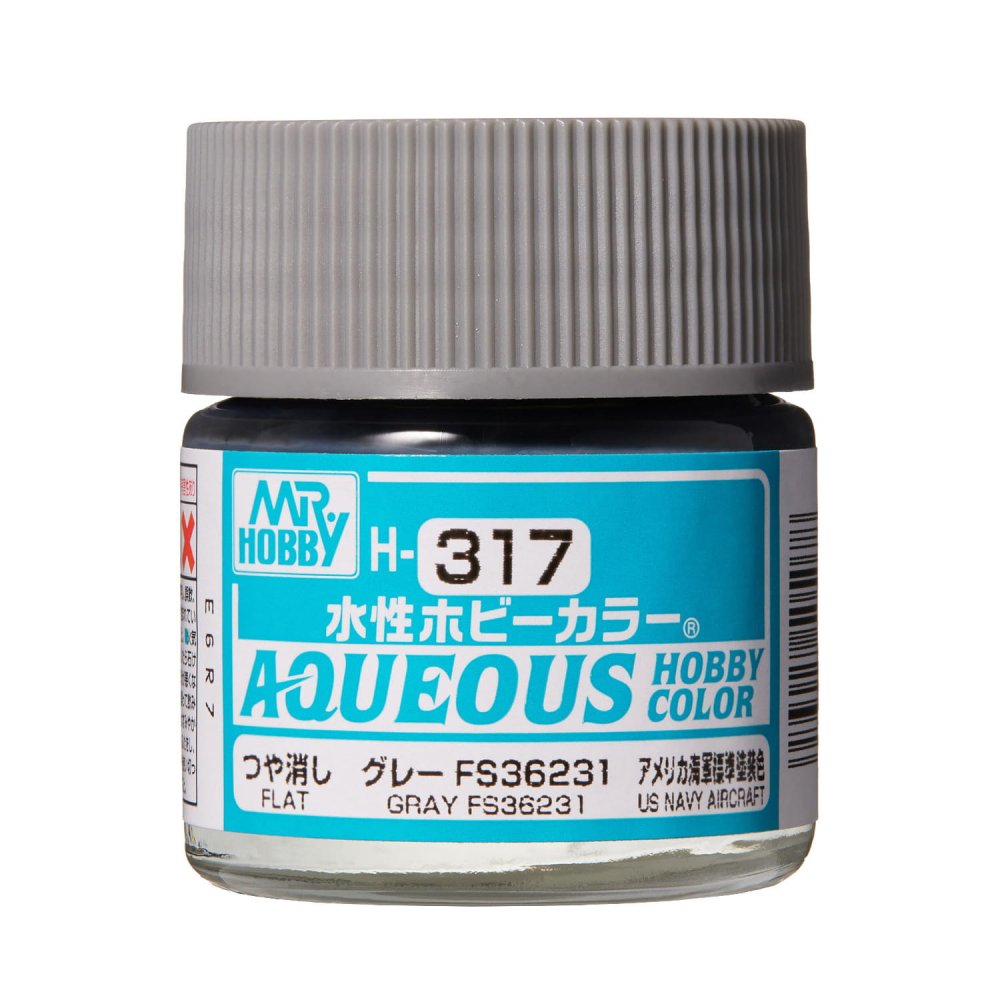 mr-hobby-h317-farba-akrylowa-fs36231-gray-10-ml.jpg