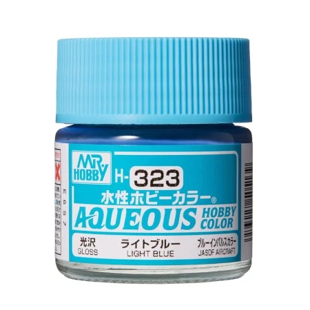 mr-hobby-h323-farba-akrylowa-light-blue-10-ml.jpg