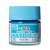 mr-hobby-h323-farba-akrylowa-light-blue-10-ml.jpg