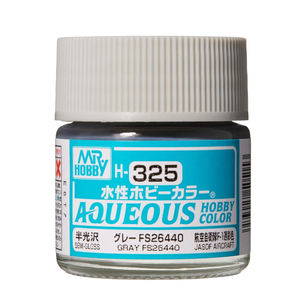 mr-hobby-h325-farba-akrylowa-fs26440-gray-10-ml.jpg