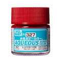 mr-hobby-h327-farba-akrylowa-fs11136-red-10-ml.jpg