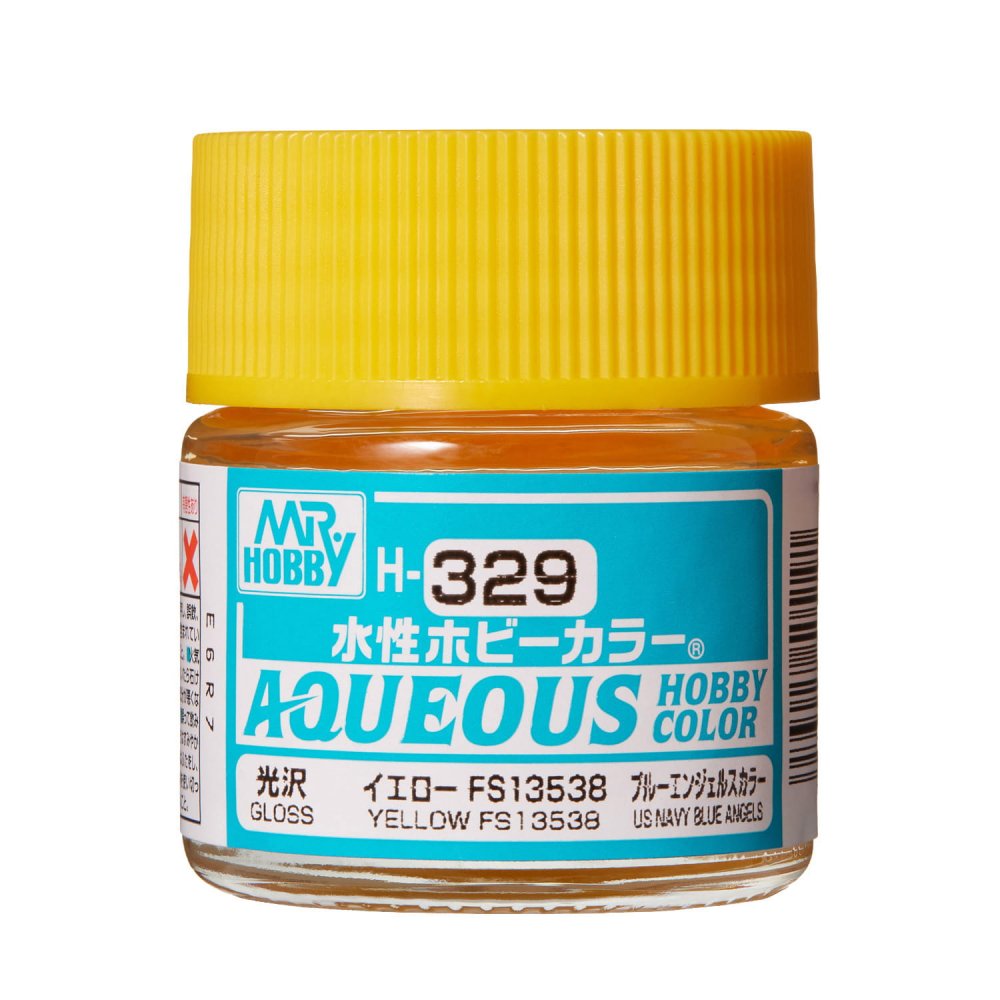 mr-hobby-h329-farba-akrylowa-fs13538-yellow-10-ml.jpg
