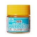mr-hobby-h329-farba-akrylowa-fs13538-yellow-10-ml.jpg