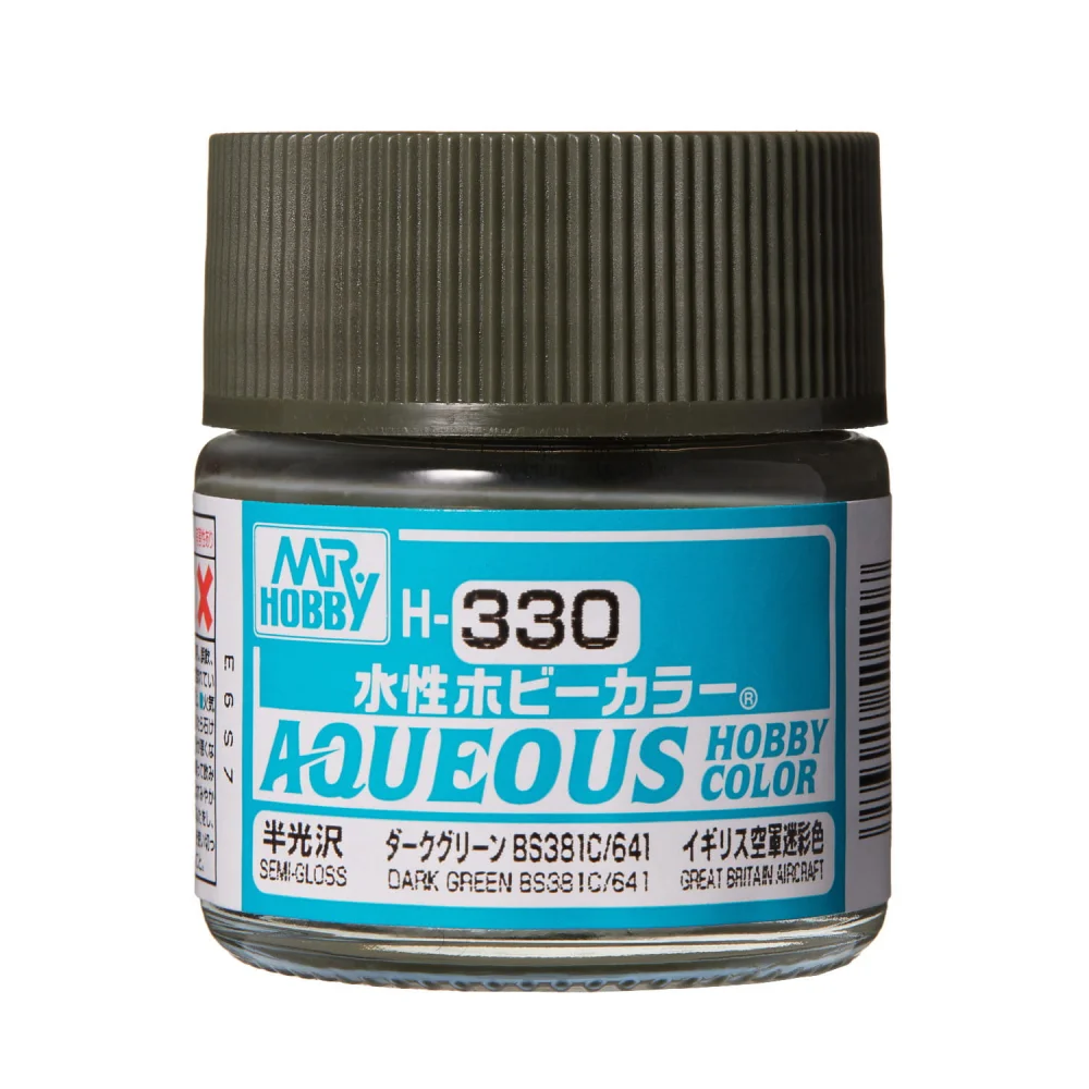 mr-hobby-h330-farba-akrylowa-bs381c-641-dark-green-10-ml.jpg
