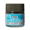 mr-hobby-h330-farba-akrylowa-bs381c-641-dark-green-10-ml.jpg