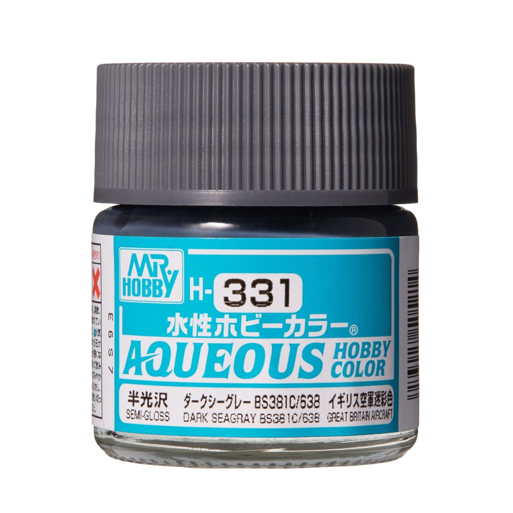 mr-hobby-h331-farba-akrylowa-bs381c-638-dark-seagray-10-ml.jpg
