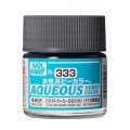 mr-hobby-h333-farba-akrylowa-bs381c-640-extra-dark-seagray-10-ml.jpg