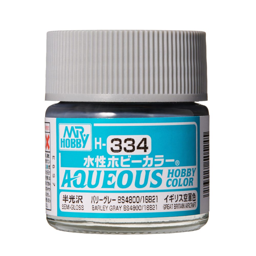 mr-hobby-h334-farba-akrylowa-bs4800-18b21-barley-gray-10-ml.jpg