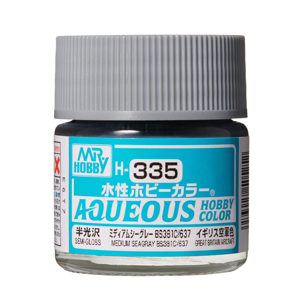 mr-hobby-h335-farba-akrylowa-bs381c-637-medium-seagray-10-ml.jpg