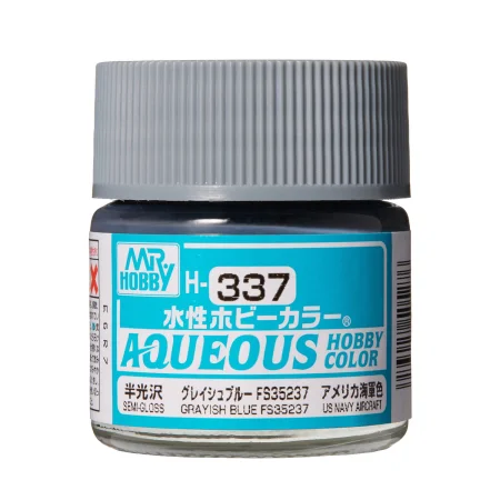 mr-hobby-h337-farba-akrylowa-fs35327-grayish-blue-10-ml.jpg