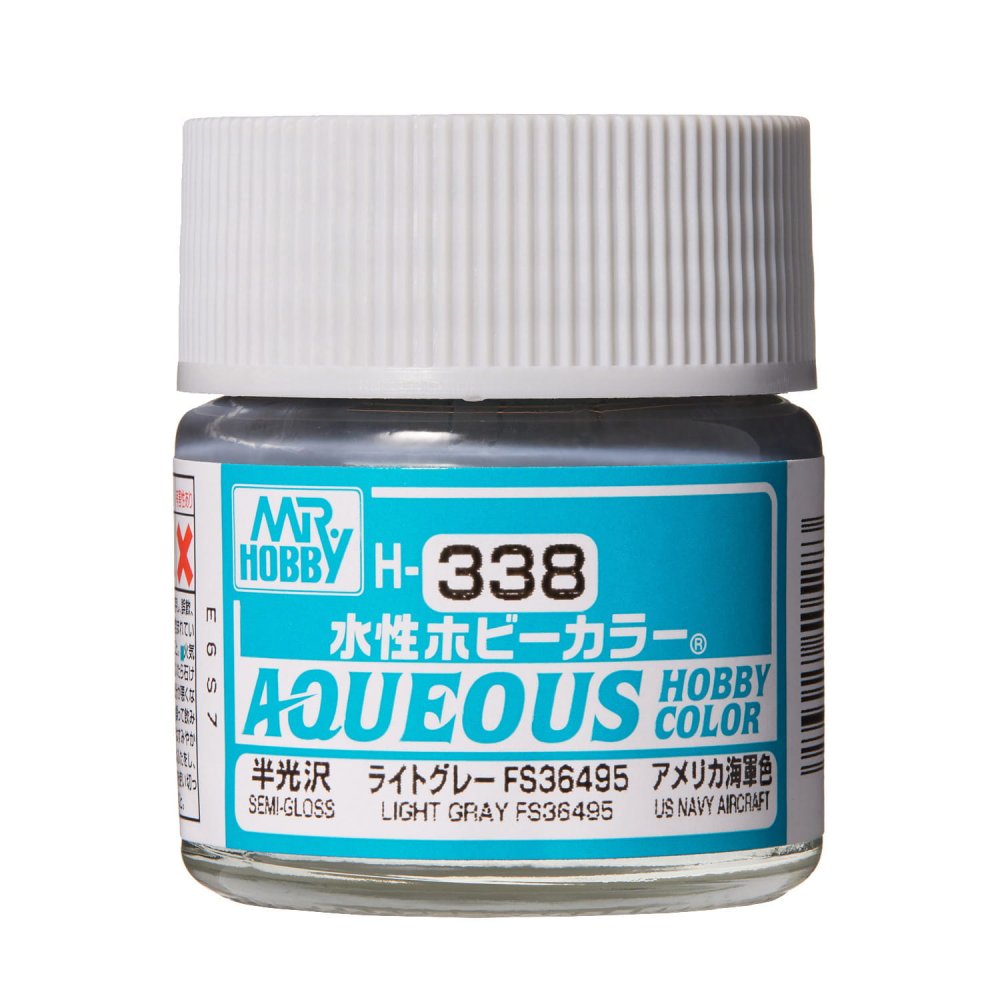 mr-hobby-h338-farba-akrylowa-fs36495-light-gray-10-ml.jpg