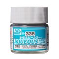 mr-hobby-h338-farba-akrylowa-fs36495-light-gray-10-ml.jpg