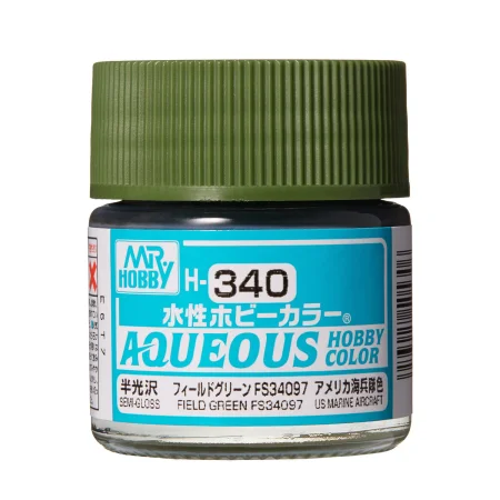 mr-hobby-h340-farba-akrylowa-fs34097-field-green-10-ml.jpg