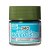 mr-hobby-h340-farba-akrylowa-fs34097-field-green-10-ml.jpg