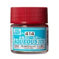 mr-hobby-h414-farba-akrylowa-rlm23-red-10-ml.jpg