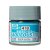 mr-hobby-h418-farba-akrylowa-rlm78-light-blue-10-ml.jpg