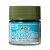 mr-hobby-h422-farba-akrylowa-rlm82-light-green-10-ml.jpg