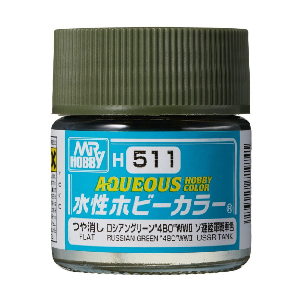 mr-hobby-h511-farba-akrylowa-russian-green-4bo-10-ml.jpg