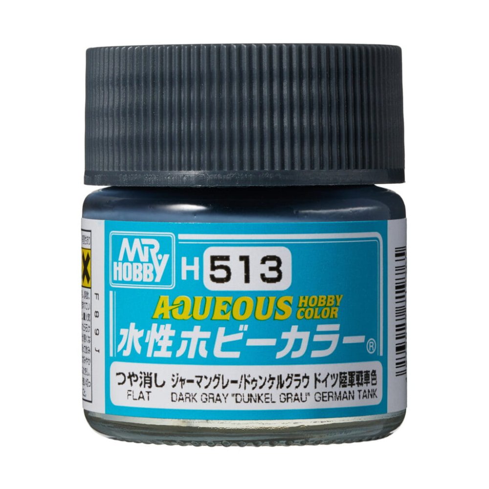 mr-hobby-h513-farba-akrylowa-dark-gray-dunkelgrau-10-ml.jpg