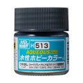 mr-hobby-h513-farba-akrylowa-dark-gray-dunkelgrau-10-ml.jpg
