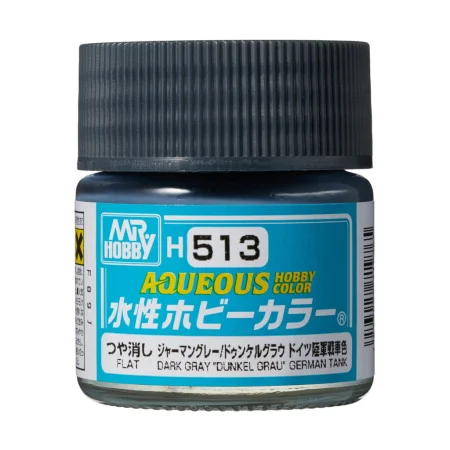 mr-hobby-h513-farba-akrylowa-dark-gray-dunkelgrau-10-ml.jpg