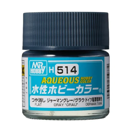 mr-hobby-h514-farba-akrylowa-gray-grau-10-ml.jpg