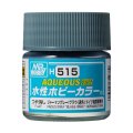 mr-hobby-h515-farba-akrylowa-faded-gray-blassgrau-10-ml.jpg