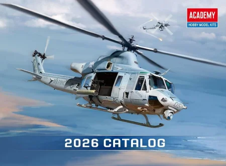 academy-katalog-2026 (2).jpg