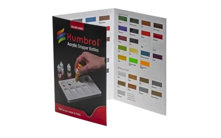 Humbrol-P1159.jpg
