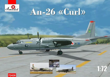 Amodel-72426-An-26-Curl.jpg