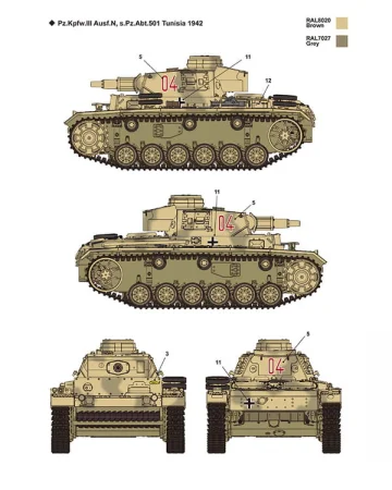 Academy-13567-Panzer-III (2).jpg