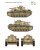 Academy-13567-Panzer-III (3).jpg