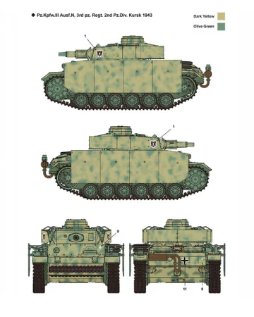 Academy-13567-Panzer-III (5).jpg