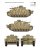 Academy-13567-Panzer-III (6).jpg